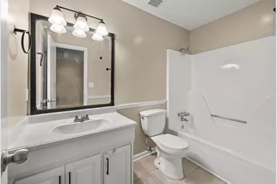 116 Stagecoach Trail, Stockbridge, GA 30281 - Photo 28