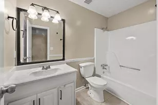 116 Stagecoach Trail, Stockbridge, GA 30281 - Photo 28