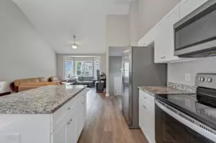 570 Bethany Ct, Athens, GA 30606 - Photo 12