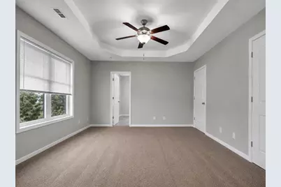 570 Bethany Court, Athens, GA 30606 - Photo 14