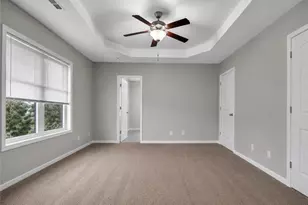 570 Bethany Ct, Athens, GA 30606 - Photo 14