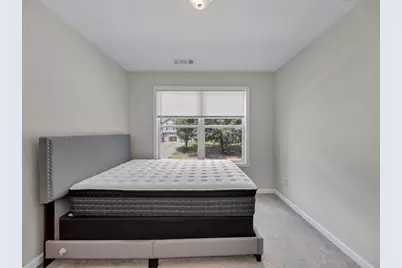 570 Bethany Court, Athens, GA 30606 - Photo 20