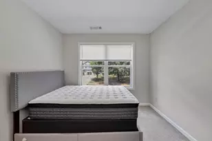 570 Bethany Ct, Athens, GA 30606 - Photo 20
