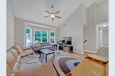 570 Bethany Court, Athens, GA 30606 - Photo 6
