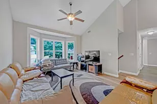 570 Bethany Ct, Athens, GA 30606 - Photo 6