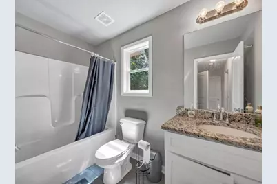 570 Bethany Court, Athens, GA 30606 - Photo 26