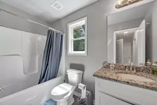 570 Bethany Ct, Athens, GA 30606 - Photo 26