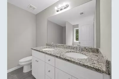 570 Bethany Court, Athens, GA 30606 - Photo 16