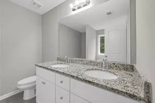 570 Bethany Ct, Athens, GA 30606 - Photo 16