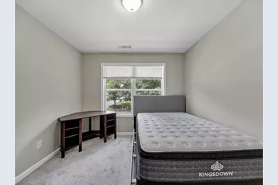 570 Bethany Court, Athens, GA 30606 - Photo 18