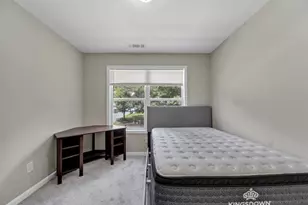 570 Bethany Ct, Athens, GA 30606 - Photo 18