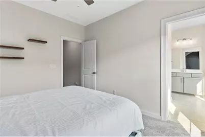 2076 Holtz Lane, Atlanta, GA 30318 - Photo 30