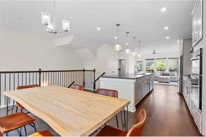 2076 Holtz Lane, Atlanta, GA 30318 - Photo 20