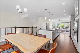 2076 Holtz Ln, Atlanta, GA 30318 - Photo 20
