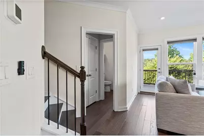2076 Holtz Lane, Atlanta, GA 30318 - Photo 28