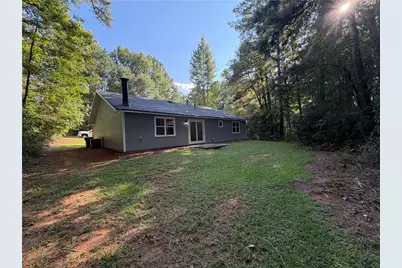 613 Blue Flag Lane, Fairburn, GA 30213 - Photo 18