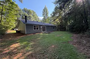 613 Blue Flag Ln, Fairburn, GA 30213 - Photo 18