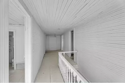 119 E Johnson Street, Temple, GA 30179 - Photo 12
