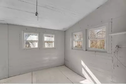 119 E Johnson Street, Temple, GA 30179 - Photo 16