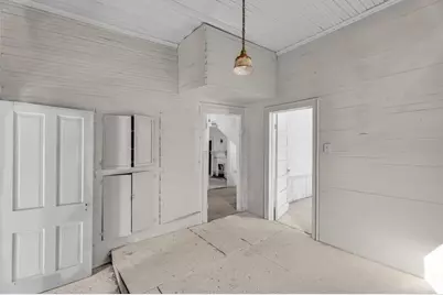 119 E Johnson Street, Temple, GA 30179 - Photo 18