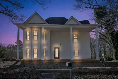 119 E Johnson Street, Temple, GA 30179 - Photo 2