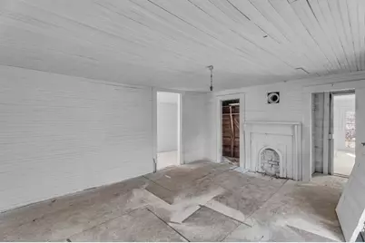 119 E Johnson Street, Temple, GA 30179 - Photo 8