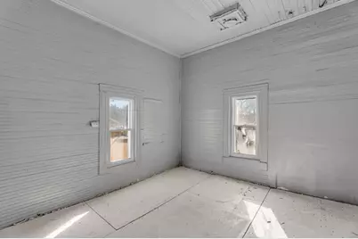 119 E Johnson Street, Temple, GA 30179 - Photo 14