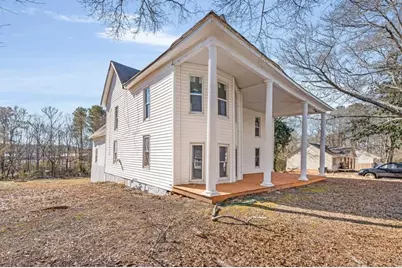 119 E Johnson Street, Temple, GA 30179 - Photo 36