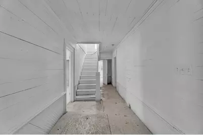 119 E Johnson Street, Temple, GA 30179 - Photo 28