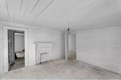 119 E Johnson Street, Temple, GA 30179 - Photo 6