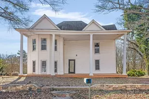 119 E Johnson St, Temple, GA 30179 - Photo 1