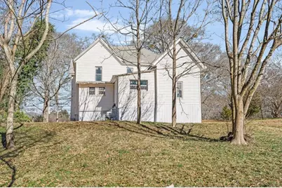 119 E Johnson Street, Temple, GA 30179 - Photo 30