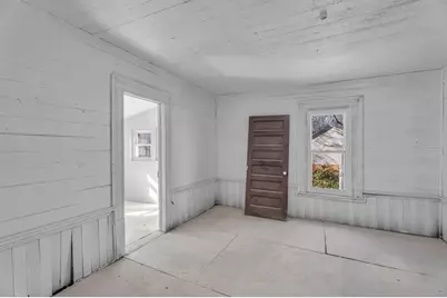 119 E Johnson Street, Temple, GA 30179 - Photo 22