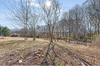 119 E Johnson Street, Temple, GA 30179 - Photo 34