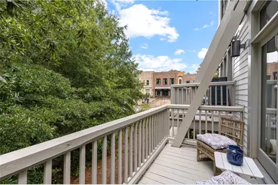9121 Selborne Lane, Chattahoochee Hills, GA 30268 - Photo 30
