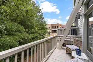 9121 Selborne Ln, Chattahoochee Hills, GA 30268 - Photo 30