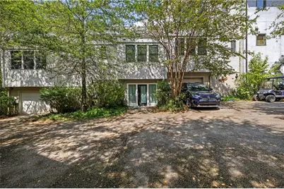 9121 Selborne Lane, Chattahoochee Hills, GA 30268 - Photo 32