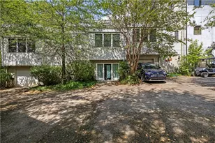 9121 Selborne Ln, Chattahoochee Hills, GA 30268 - Photo 32