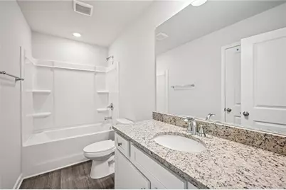11147 Suria Drive, Covington, GA 30014 - Photo 26