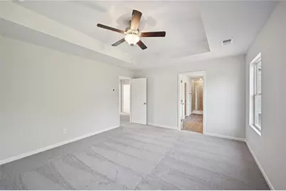 11147 Suria Drive, Covington, GA 30014 - Photo 36