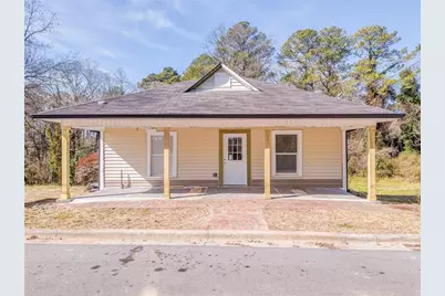 349 Ross Street NE, Rome, GA 30161 - Photo 1