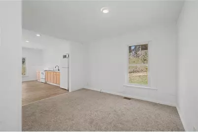 349 Ross Street NE, Rome, GA 30161 - Photo 8