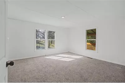 349 Ross Street NE, Rome, GA 30161 - Photo 14
