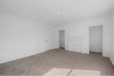 349 Ross Street NE, Rome, GA 30161 - Photo 6