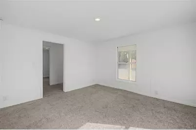 349 Ross Street NE, Rome, GA 30161 - Photo 10