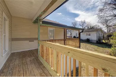 349 Ross Street NE, Rome, GA 30161 - Photo 4