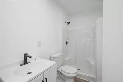 349 Ross Street NE, Rome, GA 30161 - Photo 16