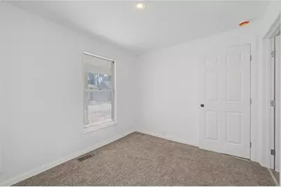 349 Ross Street NE, Rome, GA 30161 - Photo 12