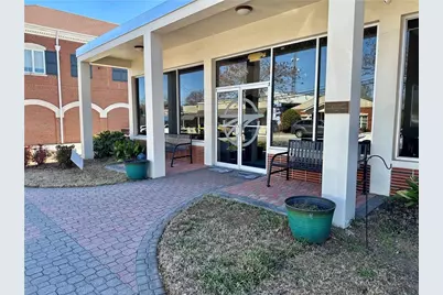 6658 Church Street, Douglasville, GA 30134 - Photo 2