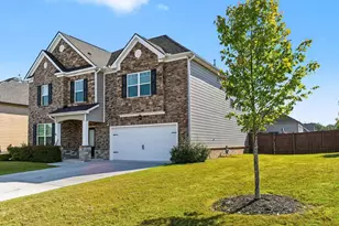 3276 Papyrus Palm Rd, Loganville, GA 30052 - Photo 2